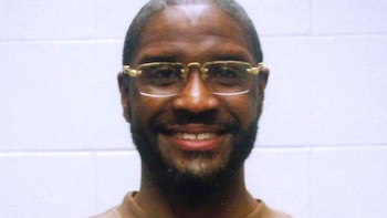 Fue ejecutado Brandon Bernard, el