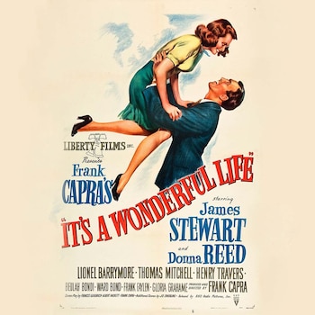 La trama de la cinta