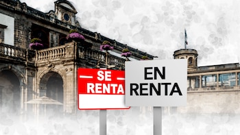¿Se renta el Castillo de Chapultepec para XV años? Sheinbaum dice sí, el INAH lo prohíbe