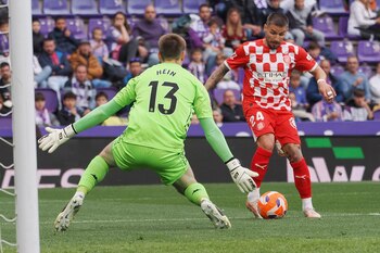 Imagen DVCIDAM5VRDSTLXHUKBC75VWEA