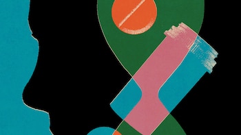 ¿Cuánto tiempo se pueden tomar