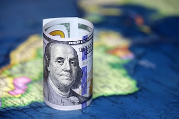 Los precios de los principales