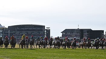 Los pasos para jugar Lototurf