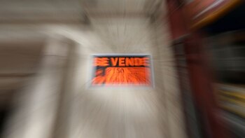 Pisos baratos a la venta