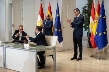 Imagen DVCQ7DG6ZBCATFHO56NFIYWOAQ