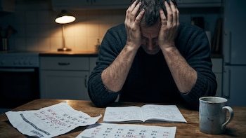 Un estudio reveló cómo la presión por ser padres perfectos genera sobreprotección en los adolescentes