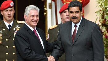 El FIM califica de ordeño