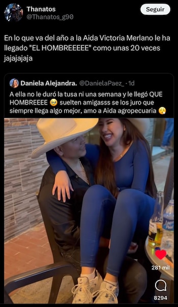 Las críticas que dejó la