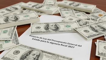 Inversión social y sostenibilidad fiscal: las prioridades del Presupuesto General del Estado panameño para el 2027