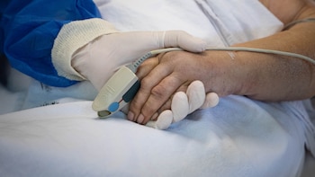 Santiago Levin: “Le sugerimos al