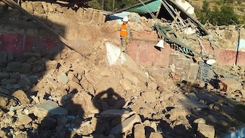¿Qué distritos figuran en la lista? Las nueve zonas más seguras de Lima ante un terremoto, según el CISMID