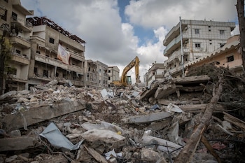 Imagen DVEJ4SMELBCSZHPYPD5BXEPZP4