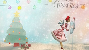 50 frases de Navidad cortas