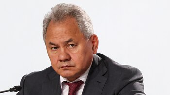 Rusia reconoce que Ucrania cuadruplicó