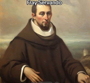 Pertenece a la Línea 4