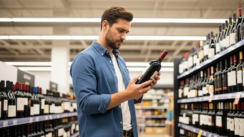 Cómo elegir el vino perfecto para cada ocasión: claves y recomendaciones