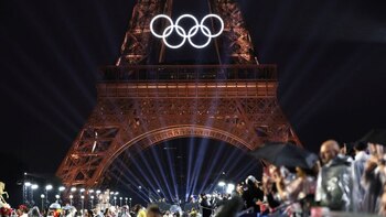 Las referencias culturales en las