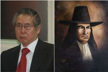 Imagen DVFJ2IZBQJCCBBL7747MWX3ZSU