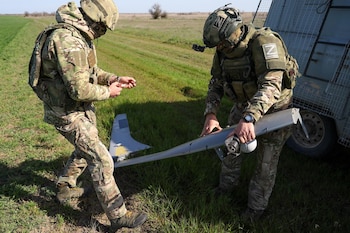 Imagen DVFK2YLNKBCFVH623I3VNL65U4