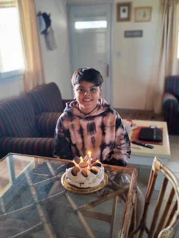 El próximo 18 de febrero