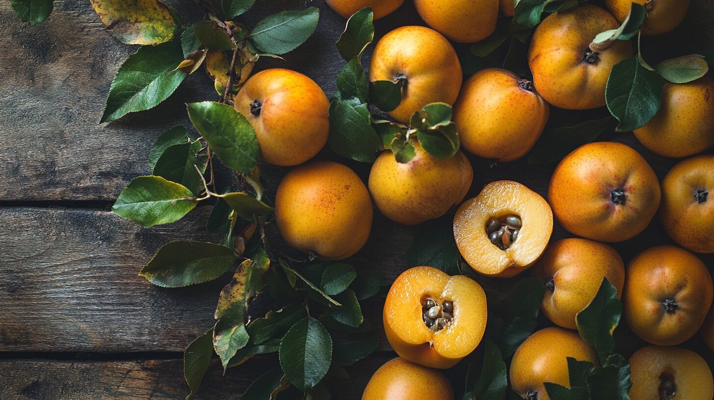 Cómo preparar agua de níspero(Imagen Ilustrativa Infobae)