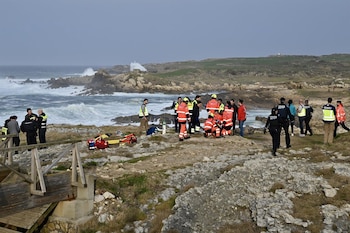 Imagen DVGL2R6R55BAJEGCZAYISOIPZY