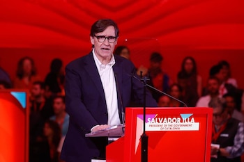 Imagen DVGRMYF75ZFSVI27SCZG4X7S2E