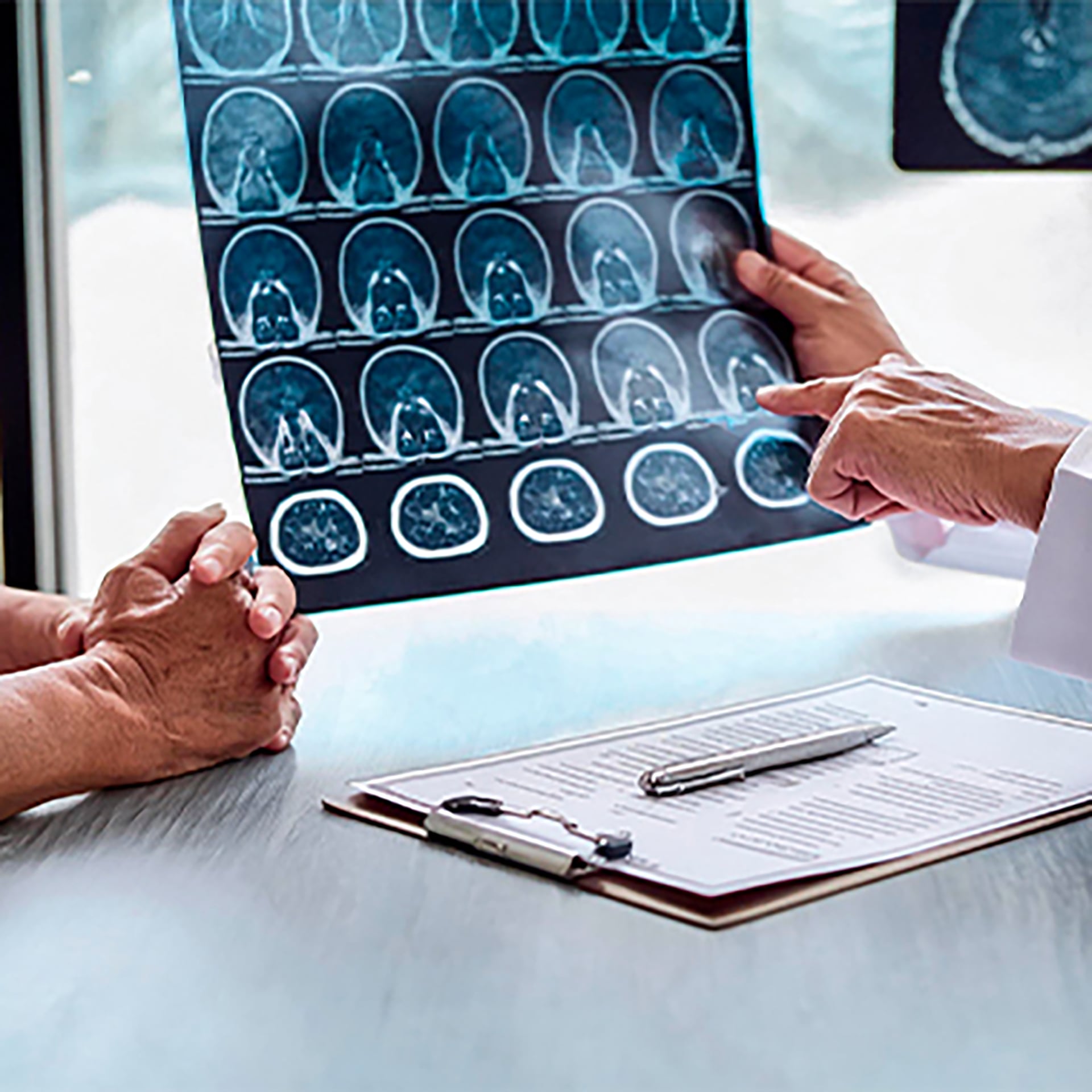 En el PAMI auditorías revela más irregularidades en áreas sensibles como cardiología