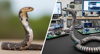 La investigación establece nuevos principios