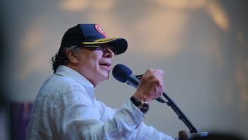 El día cívico decretado por