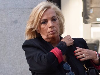 Imagen DVK7GKIYCBAOJDDQJ5UNXHTMVU