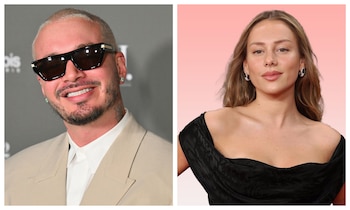 Ester Expósito asegura que el