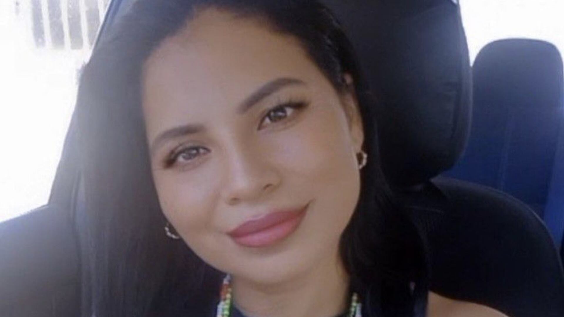 Claudia Ivett Rodríguez, líder regional del PRI, falleció tras un ataque armado en la Costa Chica de Guerrero, según confirmaron autoridades y medios locales. (Foto: redes sociales)