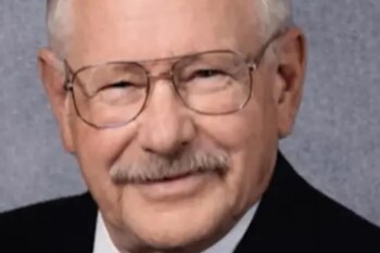 Reconocido por su compromiso con