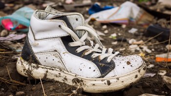 Los ambientes con altas tasas