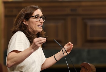 Imagen DVLXHABHL5HOVESEI5DQL5JILI