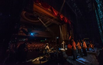 (César Vicuña/Ocesa)