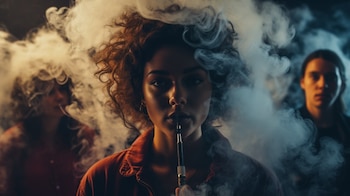 Qué recaudos hay que tomar