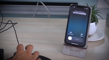 La Secretaría de Seguridad de Bogotá alertó sobre una extorsión digital que comienza con videollamadas desde números desconocidos - crédito Secretaría de Seguridad de Bogotá