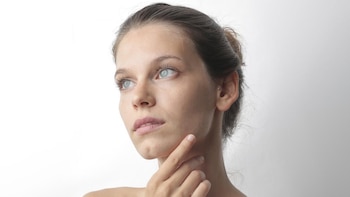 Razones para hacerse un peeling