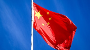 China inyecta 46.000 millones a ocho bancos y aseguradoras estatales