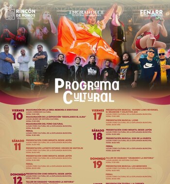 (Captura de pantalla)