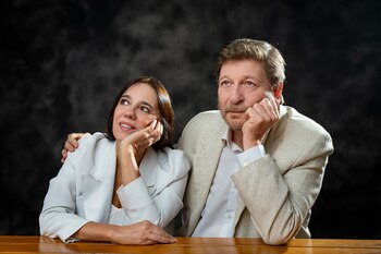 Agenda 19 al 26 de agosto