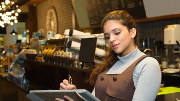 Las convocatorias laborales son importantes