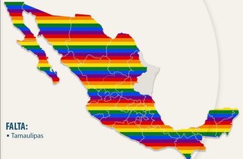 (Foto: Twitter/alexgallardor)