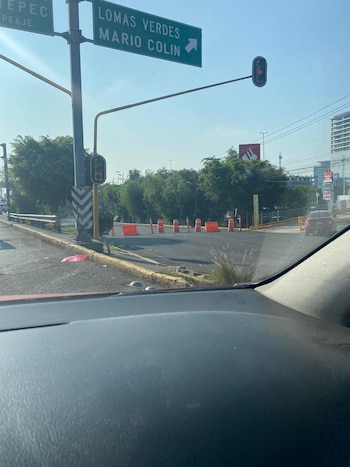 Imagen DVONAB3XKJG5XP5UPDCKXXJFAI