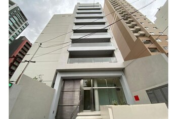 Las torres son demandas por