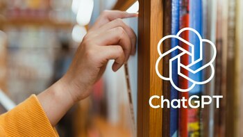 Quienes deleguen sus textos pasarán