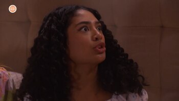 Capítulo del 8 de mayo de 'Al Fondo Hay Sitio'.