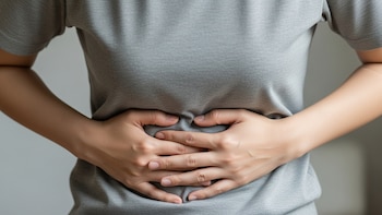 El “virus del vómito” se propaga con rapidez en Estados Unidos: cuáles son los síntomas y cómo prevenirlo